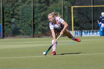Bild 25 - BL Club an der Alster - Berliner HC : Ergebnis: 3:2